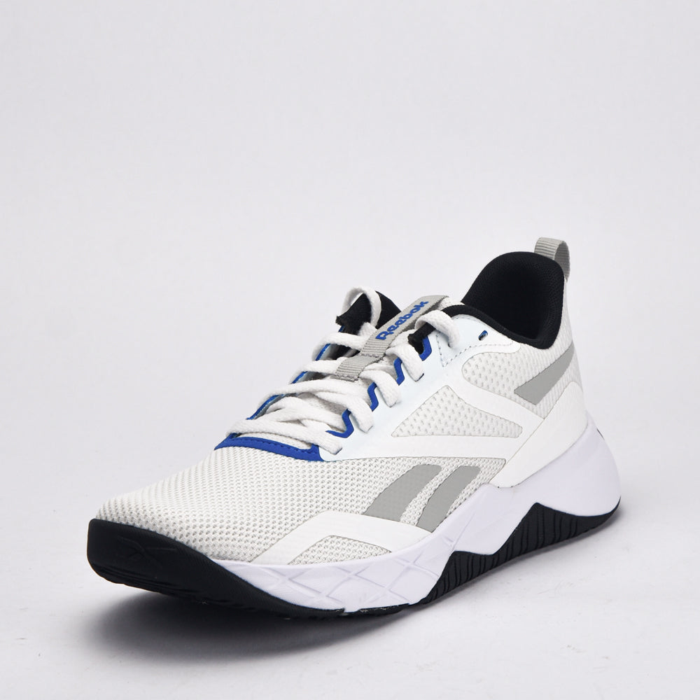 REEBOK - NFX TRAINER - 100211918