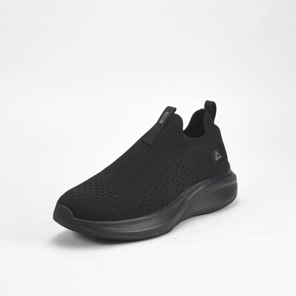 PEAK SHOES EW49298E-Y291