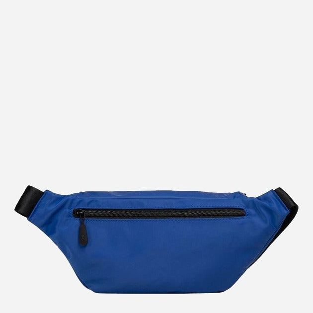 BODYBAG LIAM BKBO00024T-BLUE