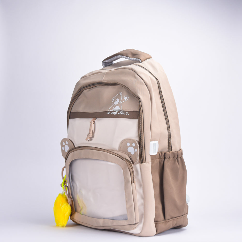 Sac a dos \ ABK-44