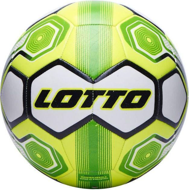 Ballon Lotto 216652-74L