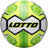 Ballon Lotto 216652-74L