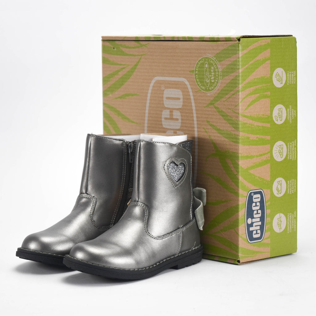 CHICCO CHAUSSURES POUR ENFANT 01066158000000-080