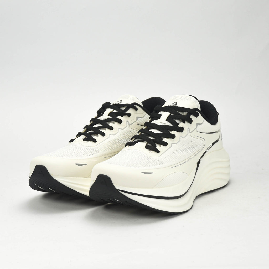 PEAK SPORTS SHOES EXT53227H-Z498