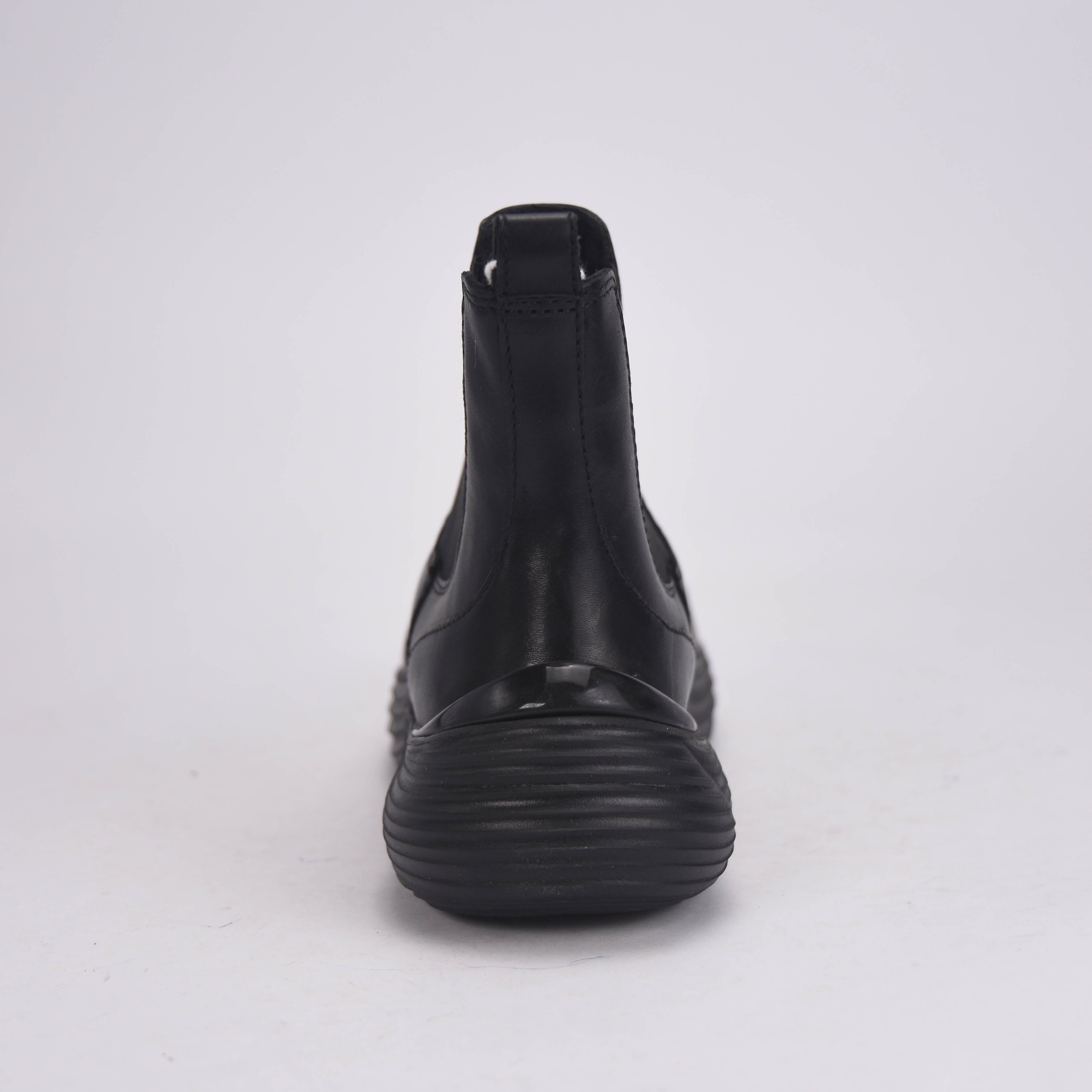 GEOX BOOTS D36TDA-00043-C9999