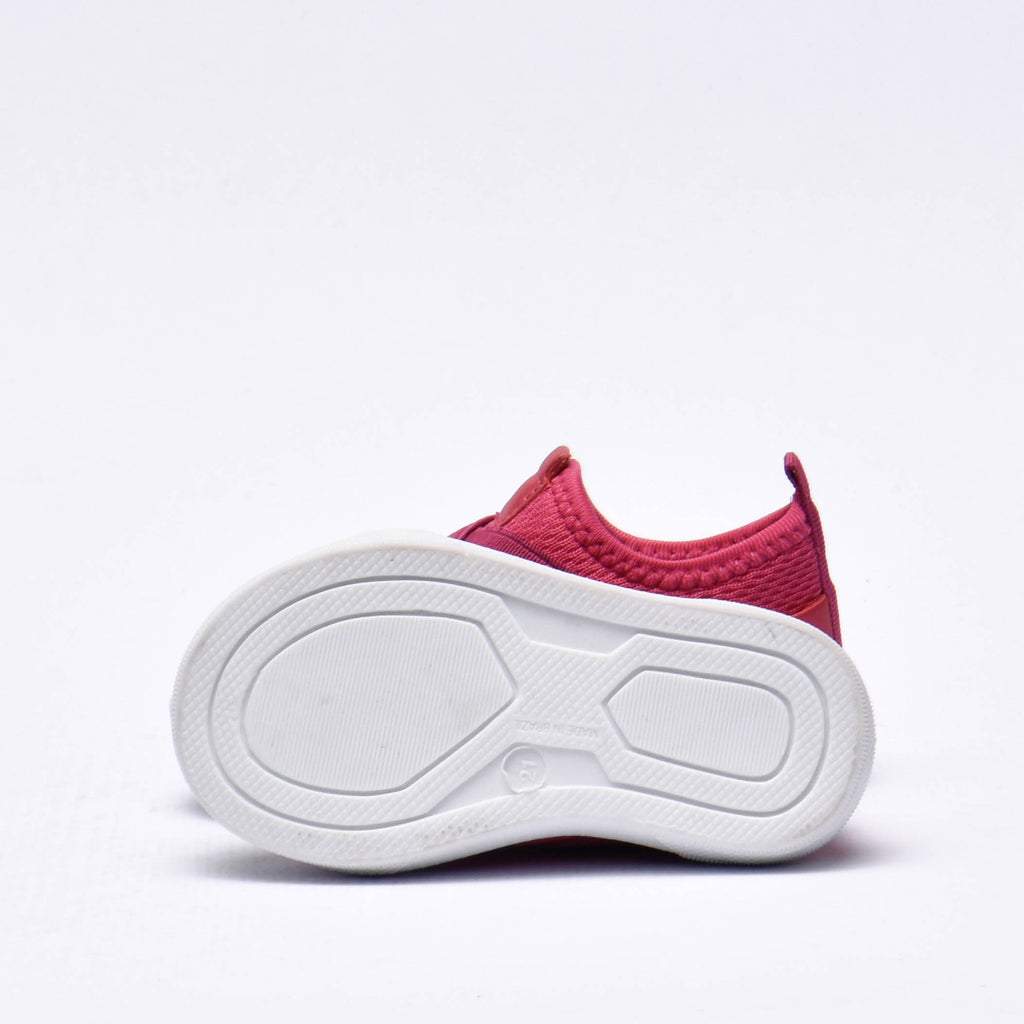 SINTONIA BB BLOOMPY \ 5028B-40