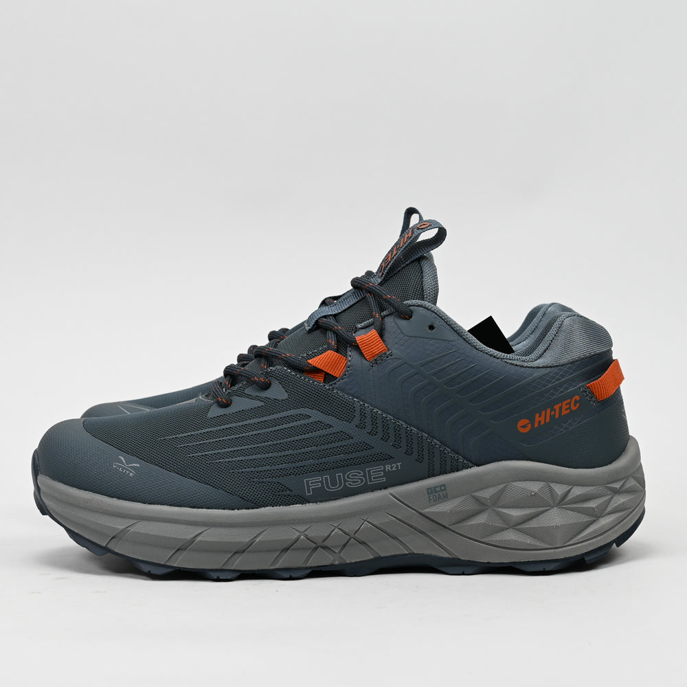 Basket HI-TEC Homme O014911