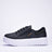 BLOOMPY PRETO/OURO \ 2822-10