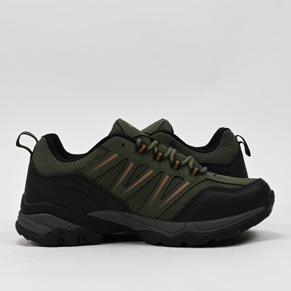 Basket HI-TEC Homme O015214