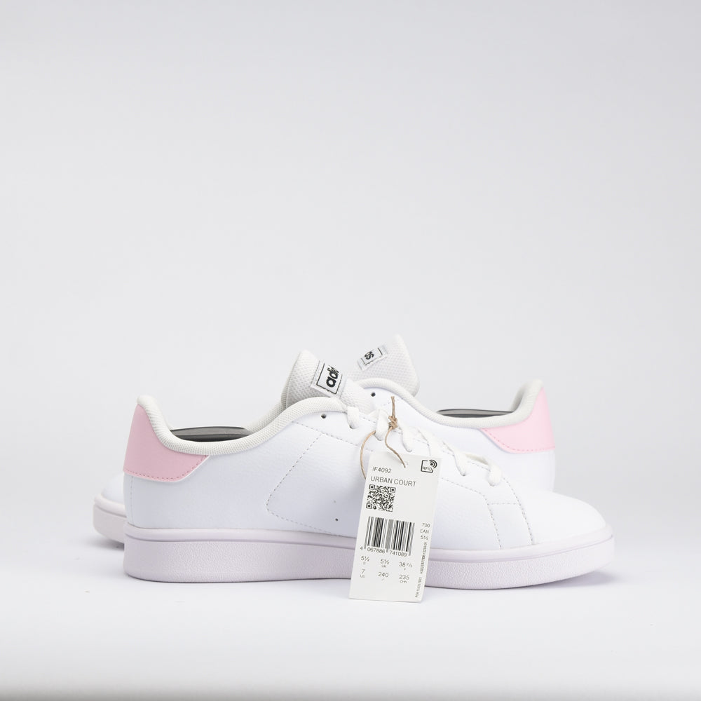 ADIDAS \ IF4092