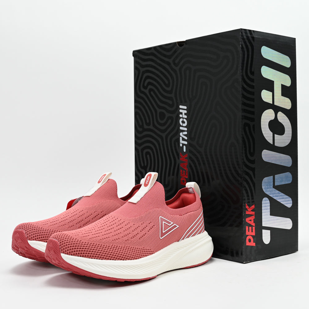 PEAK Baskets FW-11921