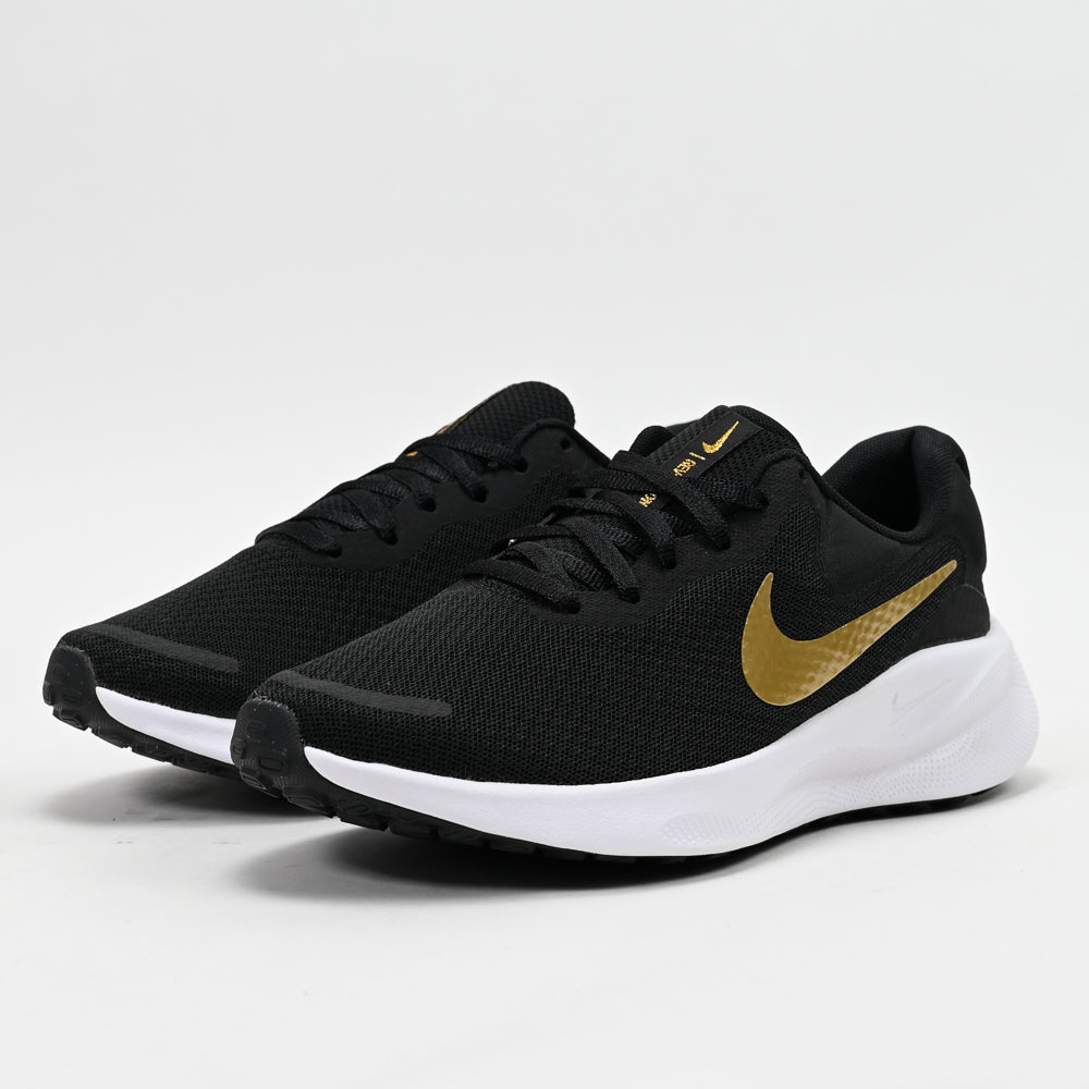 Nike Revolution 7 Women's Running Shoes