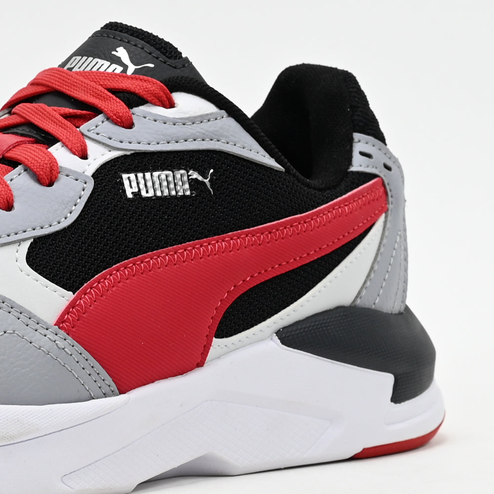 PUMA X-Ray Speed Lite Sneakers 386169-02