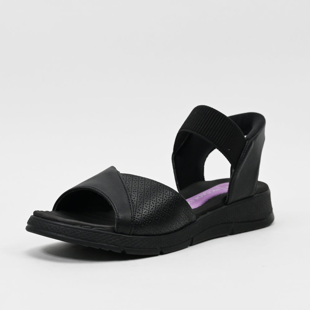 Sandales Piccadilly Femme