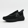 PEAK FOOTWEAR