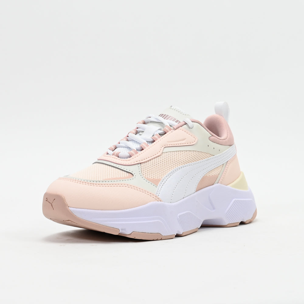 PUMA Cassia Women Sneakers 384647-21