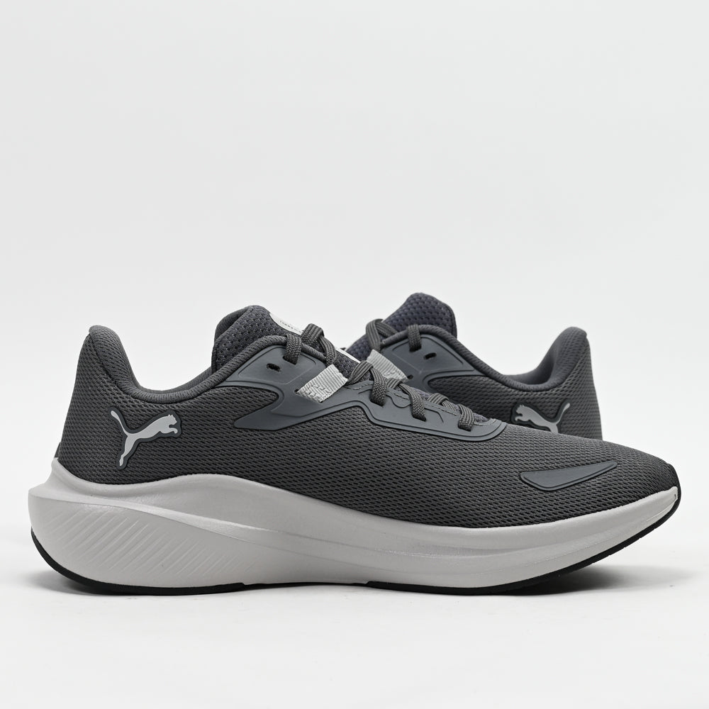 PUMA Skyrocket Lite Running Shoes 379437-22