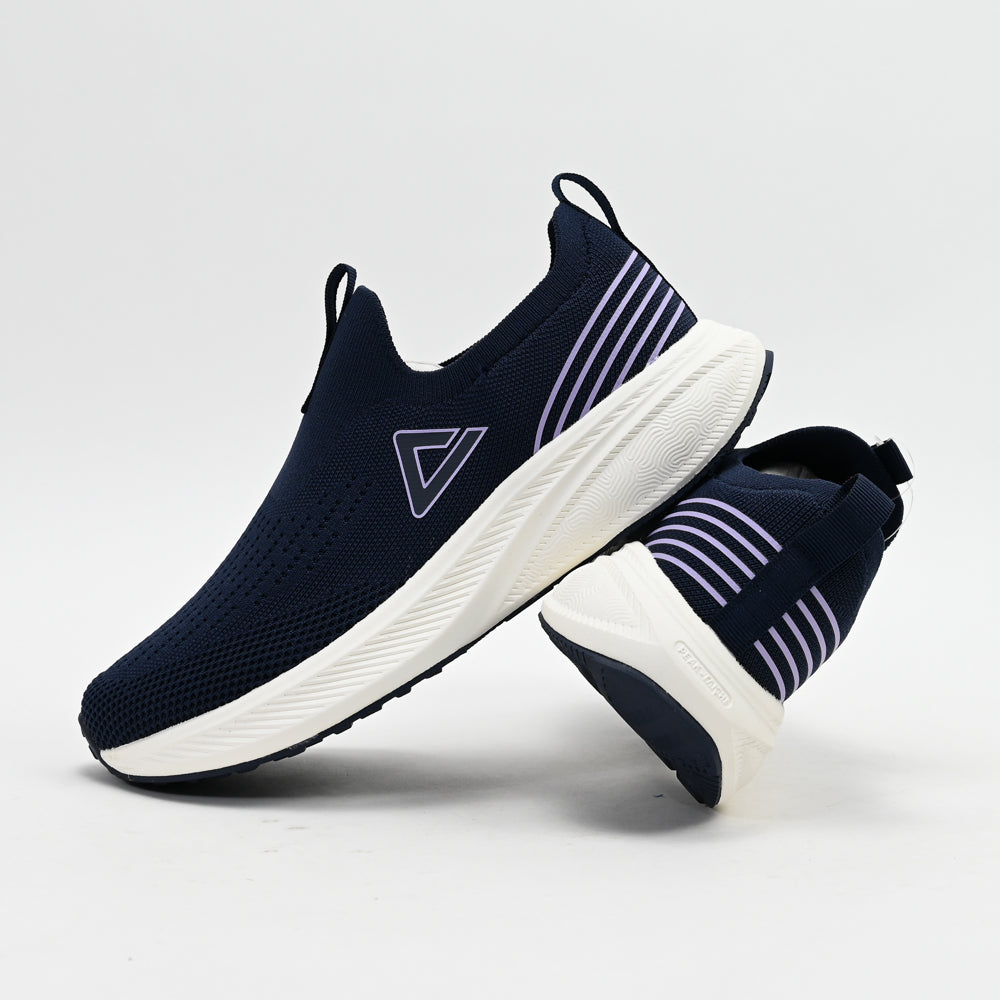 PEAK Baskets FW-11920