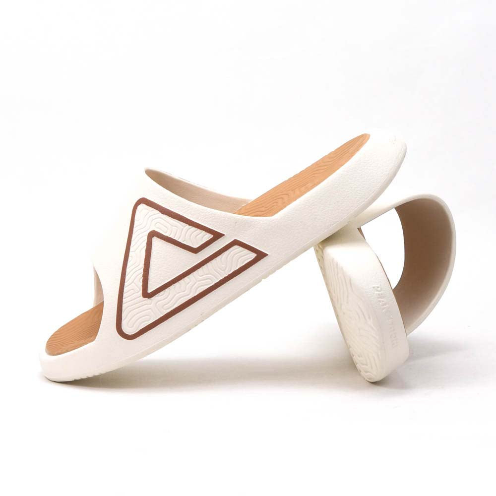 Peak Taichi Slippers Homme DL420457-Z520
