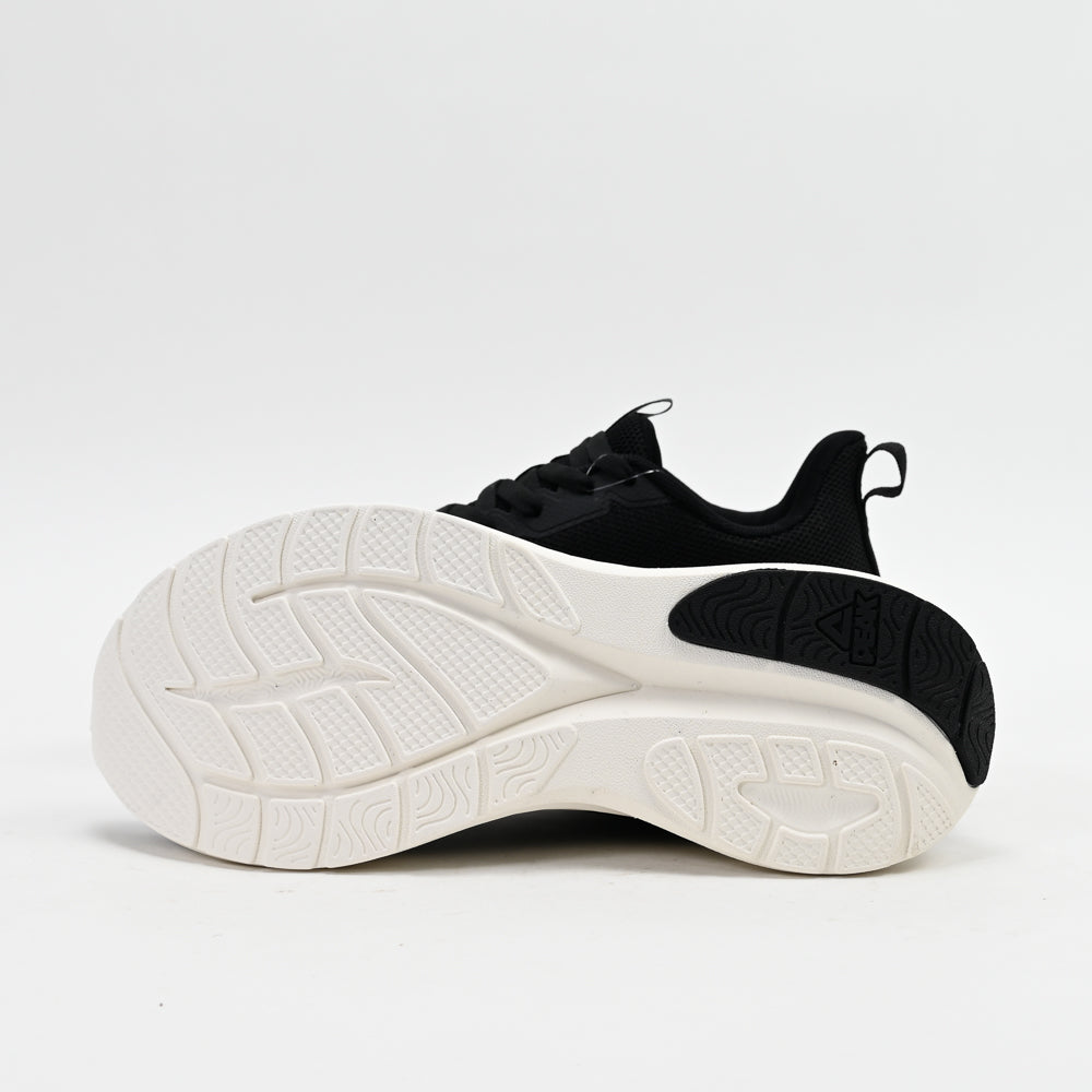 PEAK Baskets FW-11929