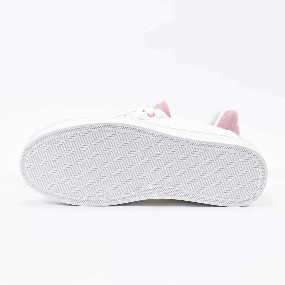 Ellesse Women Sneakers MILTON001-160