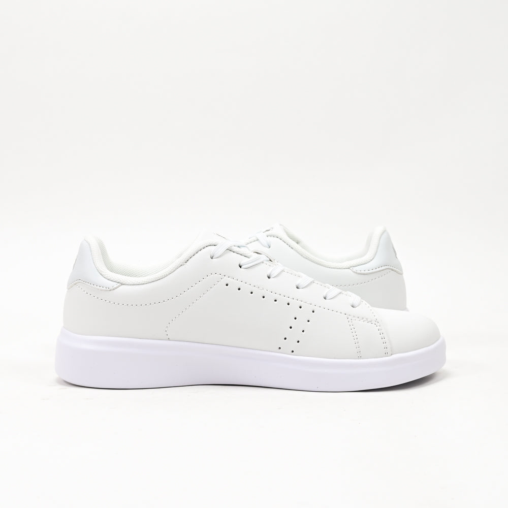 Lumberjack Helena basket femme — paire complète