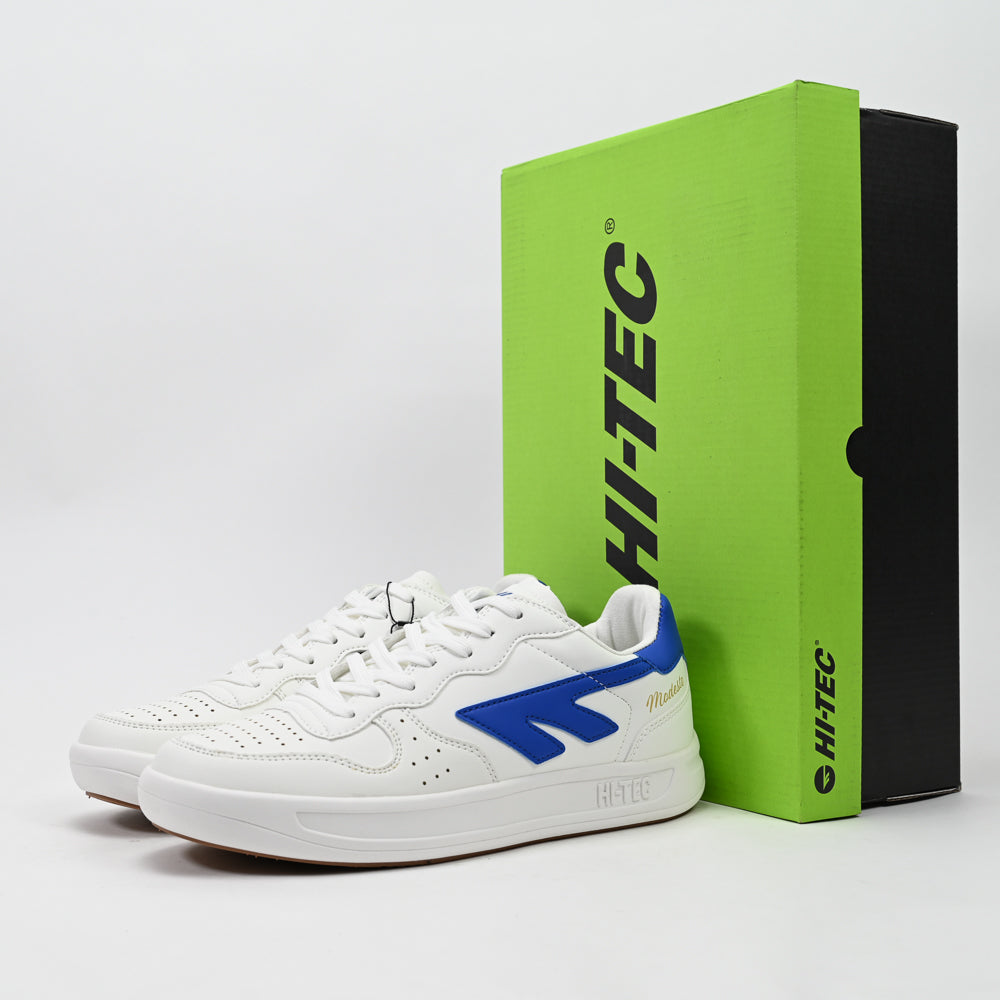 HI-TEC — Chaussures Homme