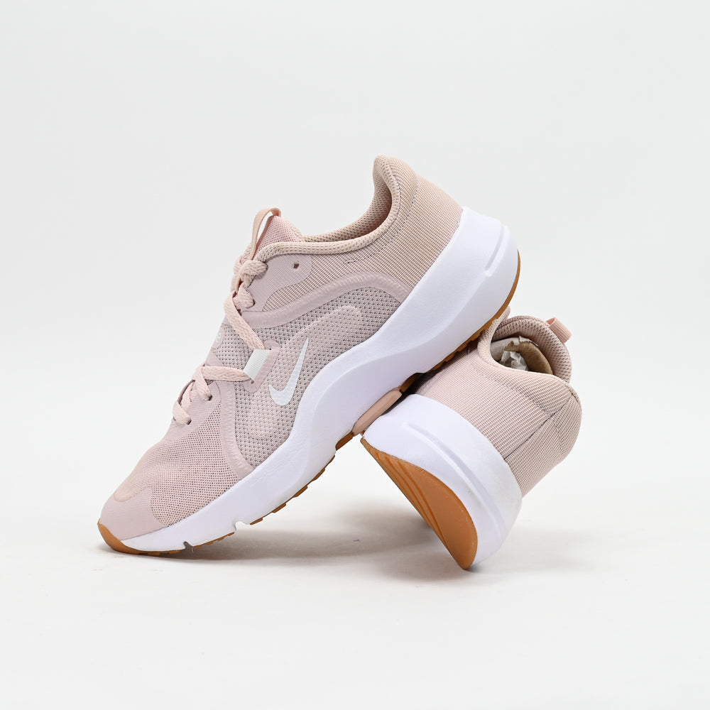 Nike In-Season TR 13 Training Shoes