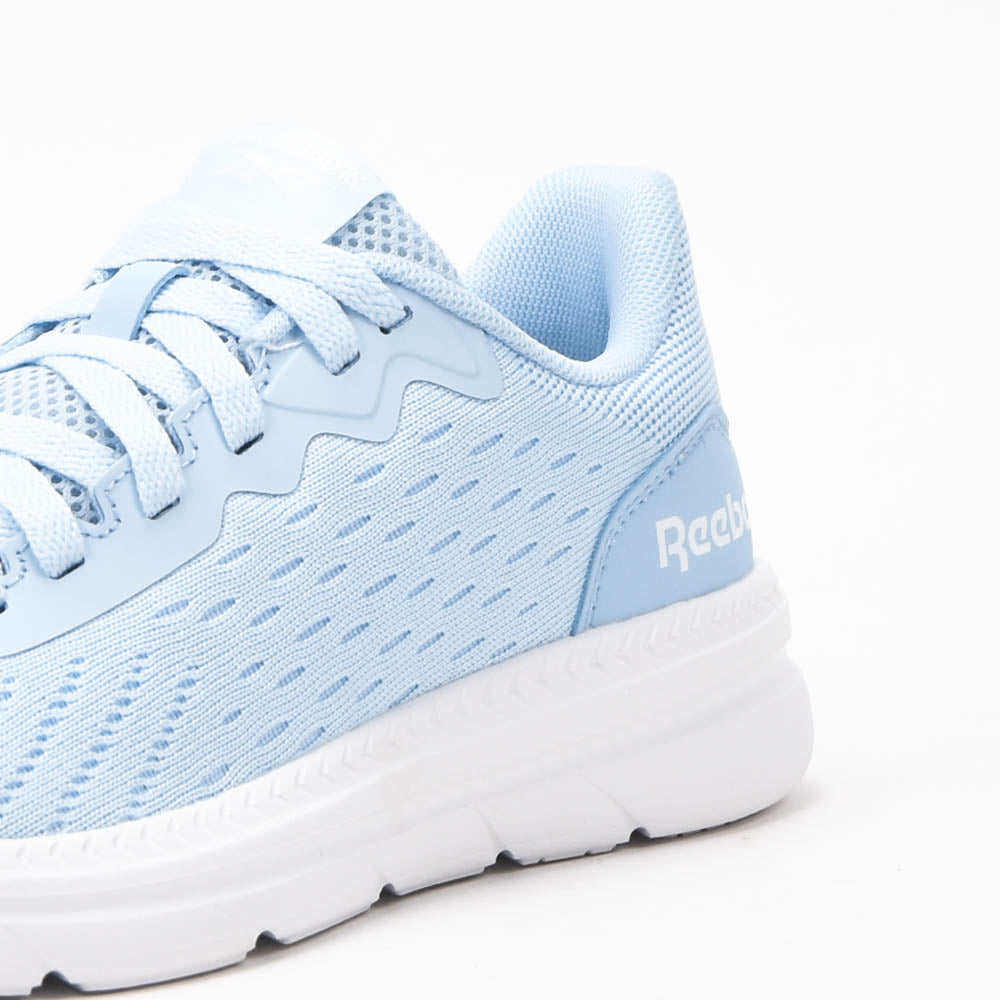 Reebok Quick Jogger Running Shoes 100233873