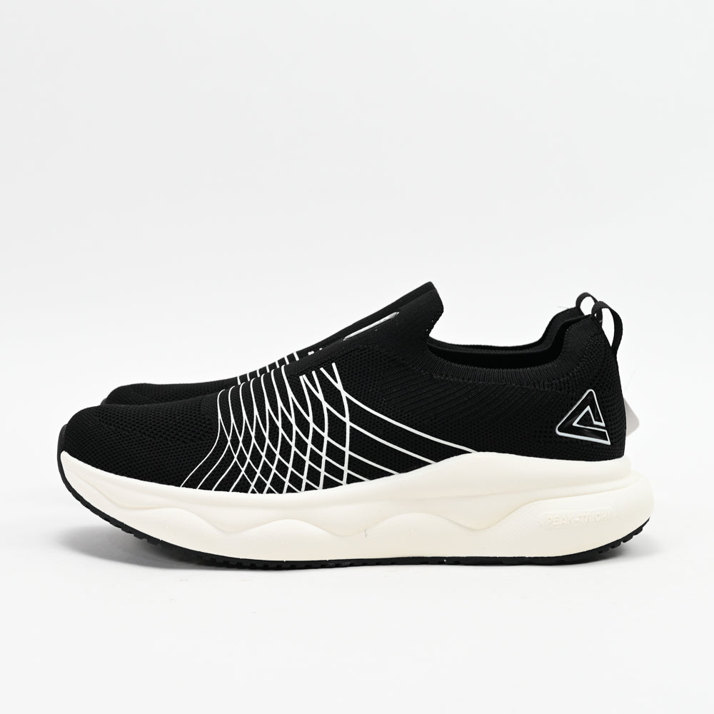 PEAK Baskets FW-11915