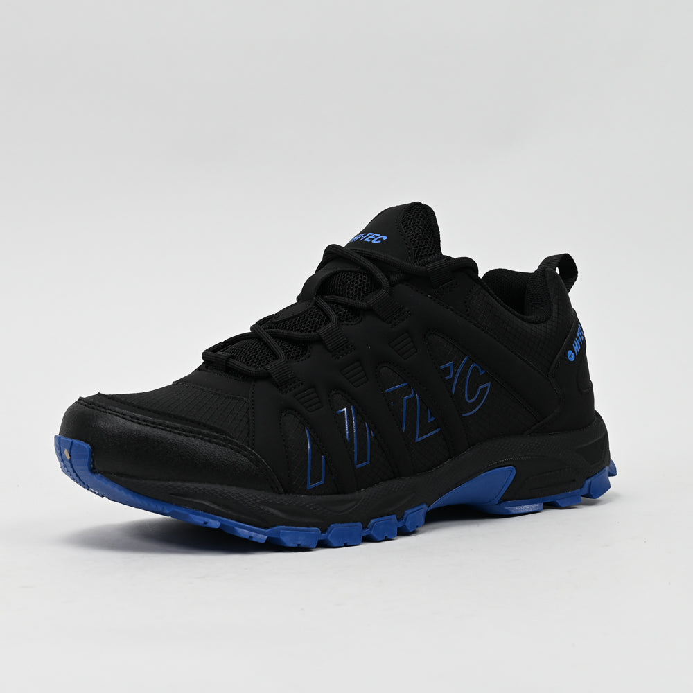 HI-TEC — Chaussures Homme