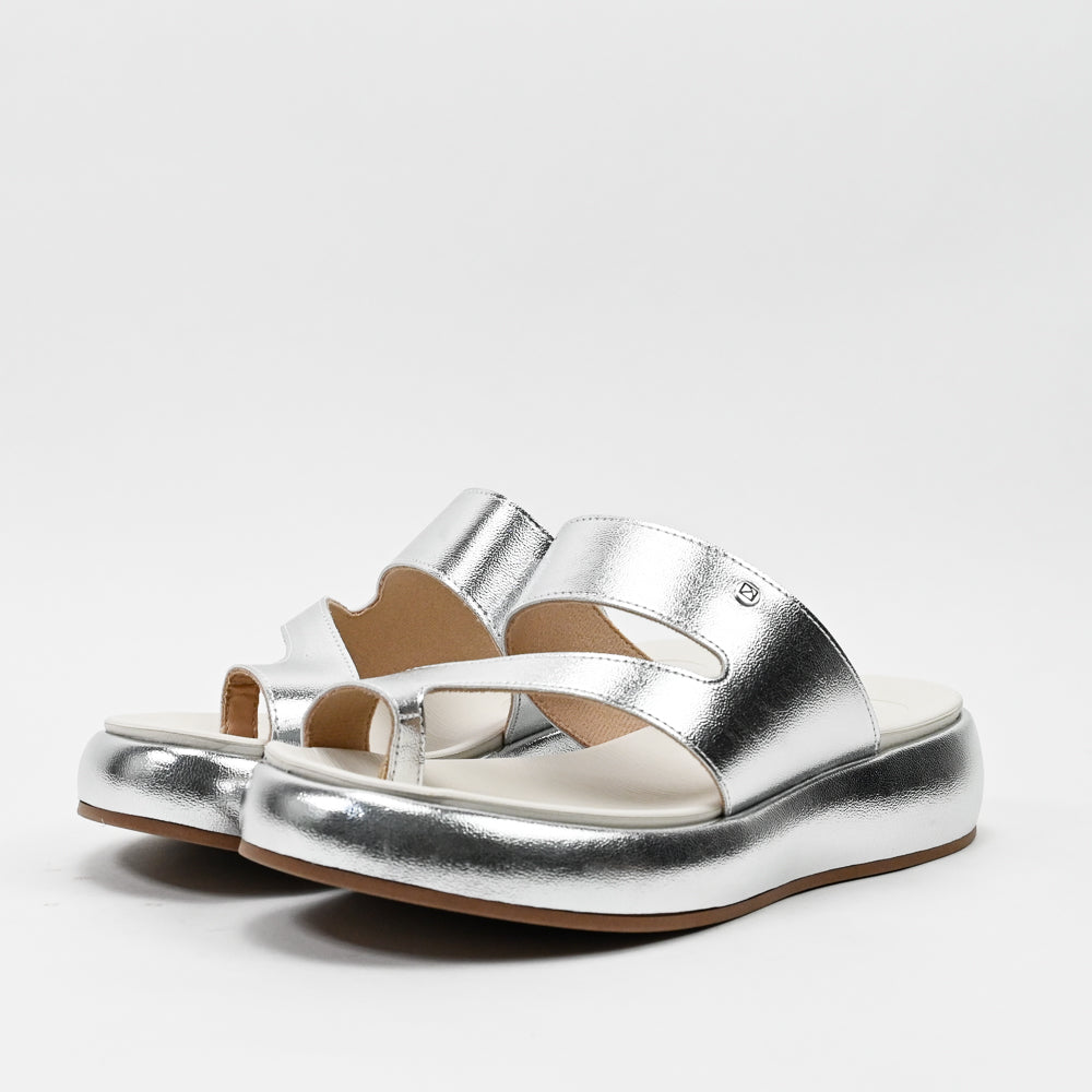Claquettes Piccadilly Femme