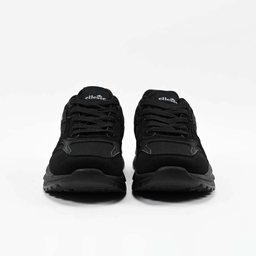 Ellesse Women's Sneakers IRMA001-394