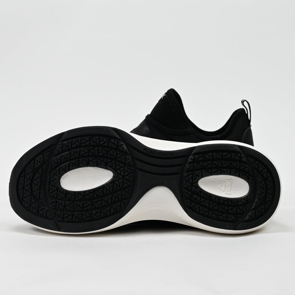 PEAK TaiChi — Chaussures Homme