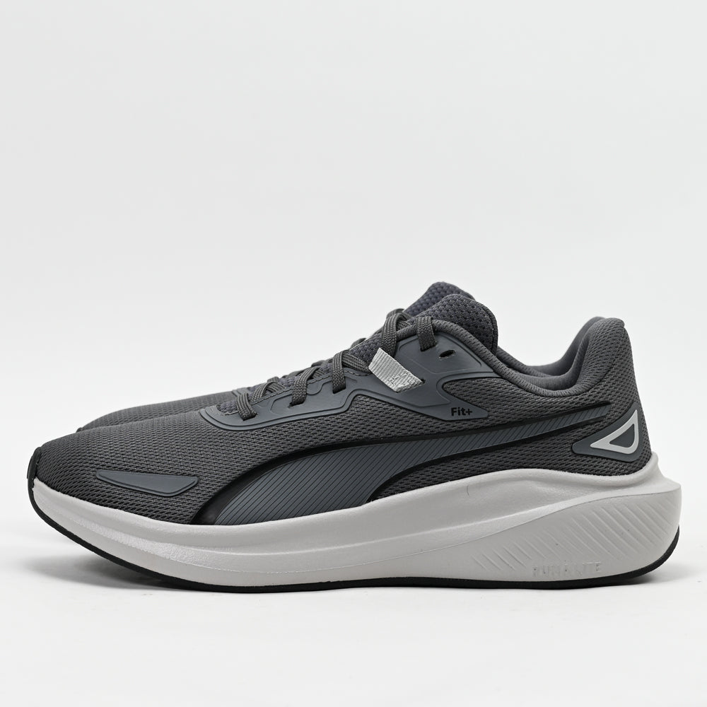 PUMA Skyrocket Lite Running Shoes 379437-22