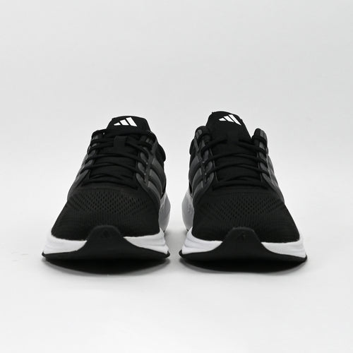 Adidas — Sneakers Homme