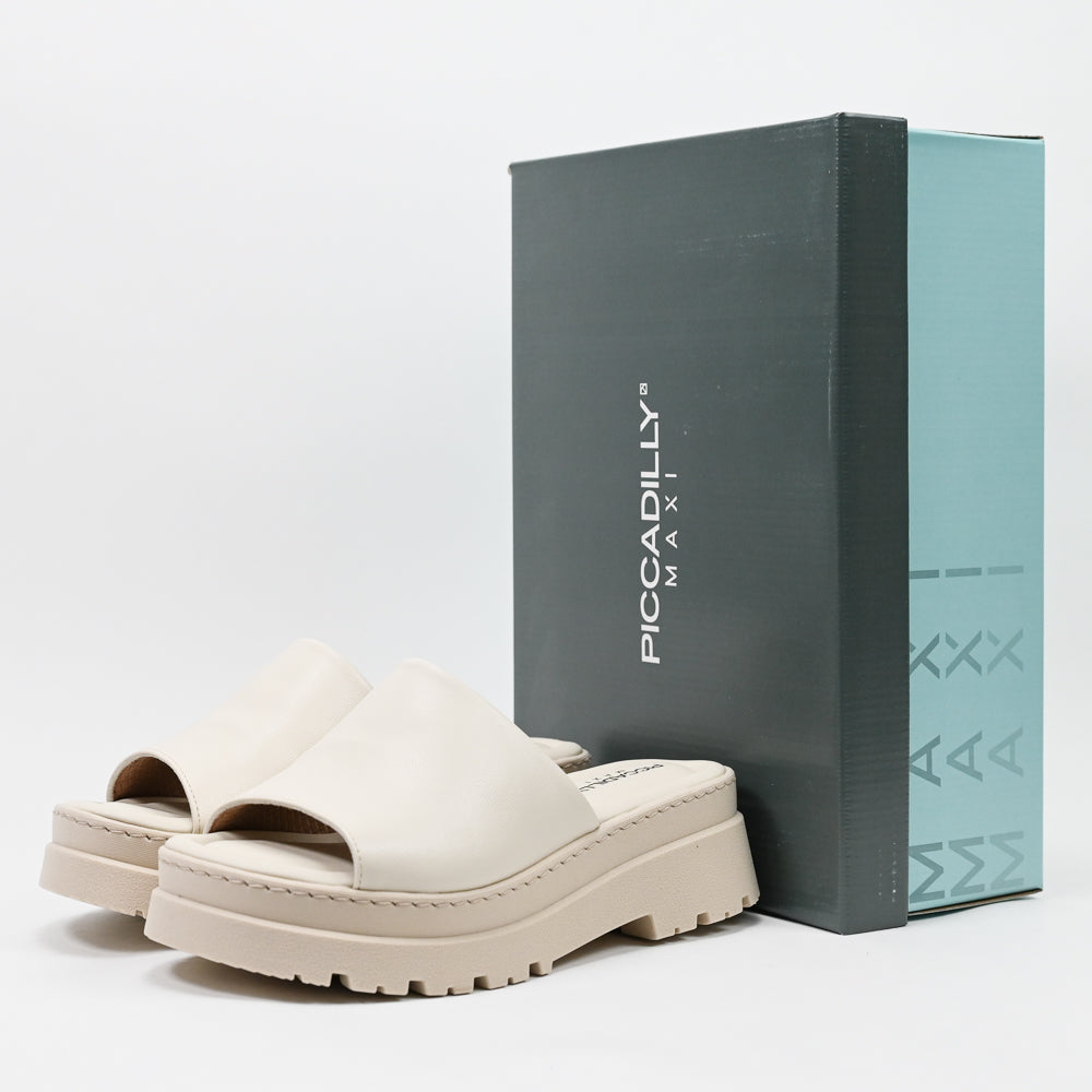 Sabots Piccadilly Femme