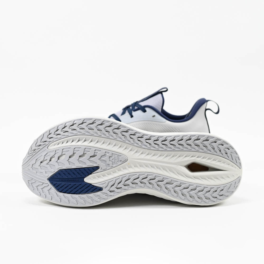 PEAK SHOES