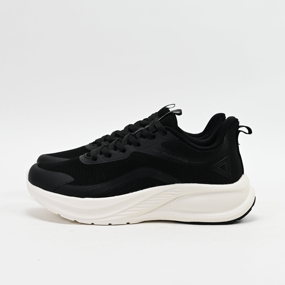 PEAK Baskets FW-11929