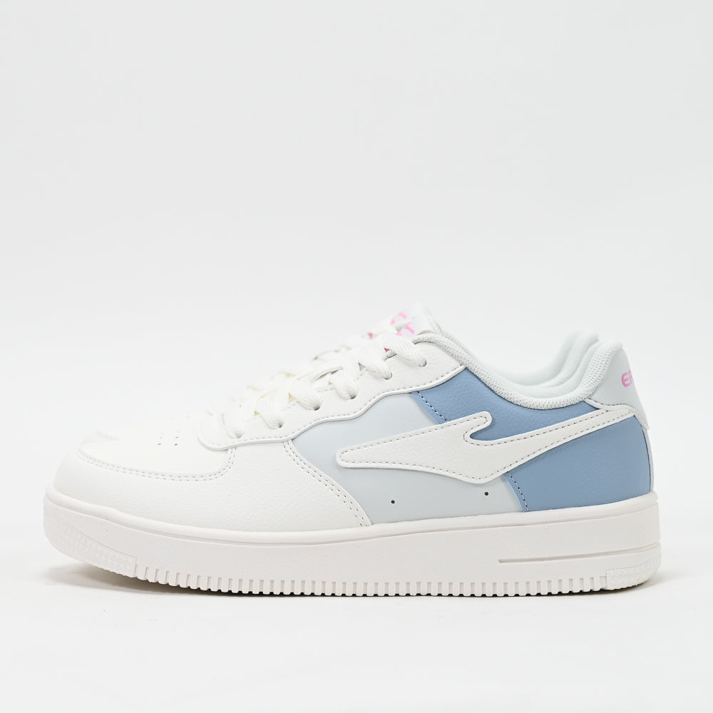 ERKE FOOTWEAR