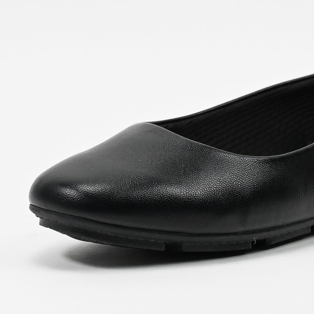 Ballerines Piccadilly Femme