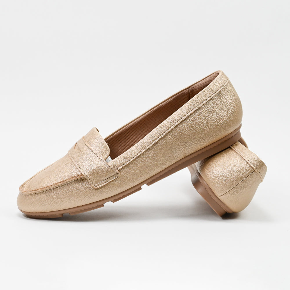 Ballerines Piccadilly Femme