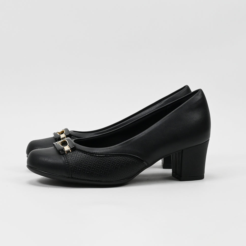 Chaussures à talons Piccadilly Femme