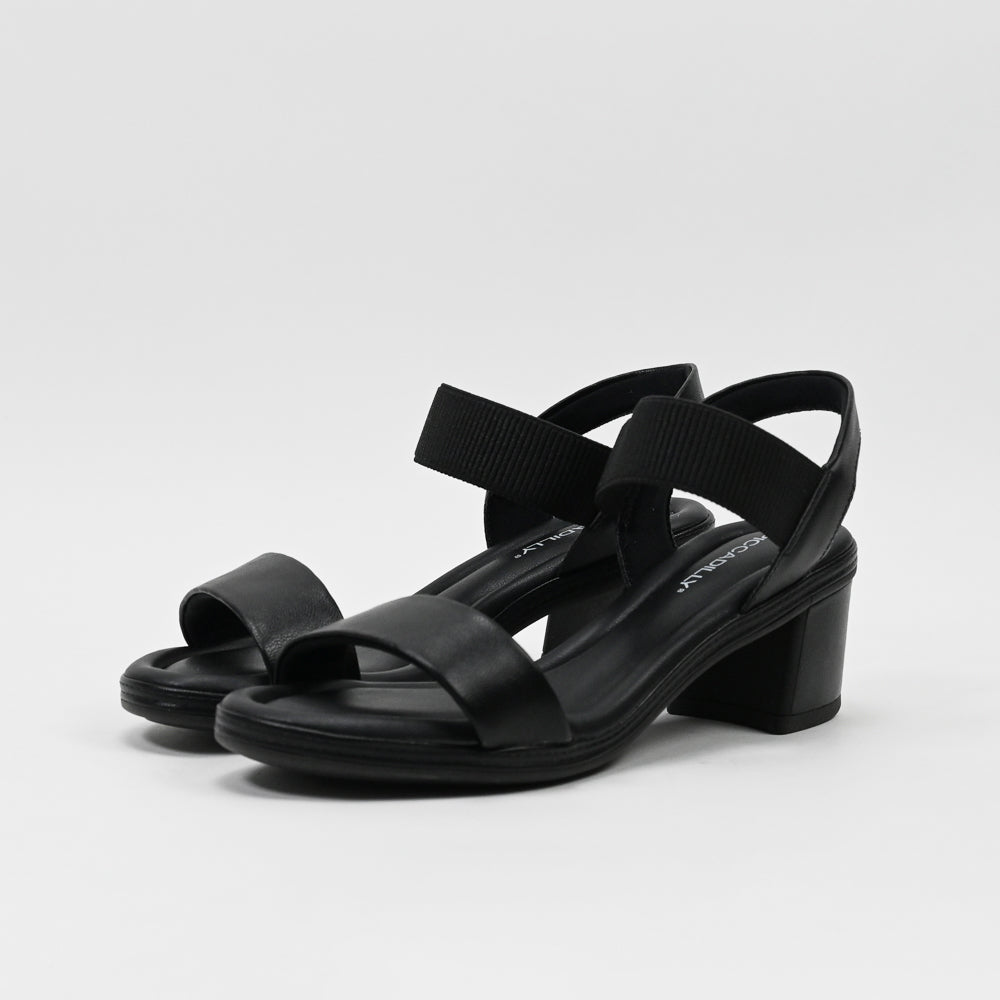 Chaussures à talons Piccadilly Femme