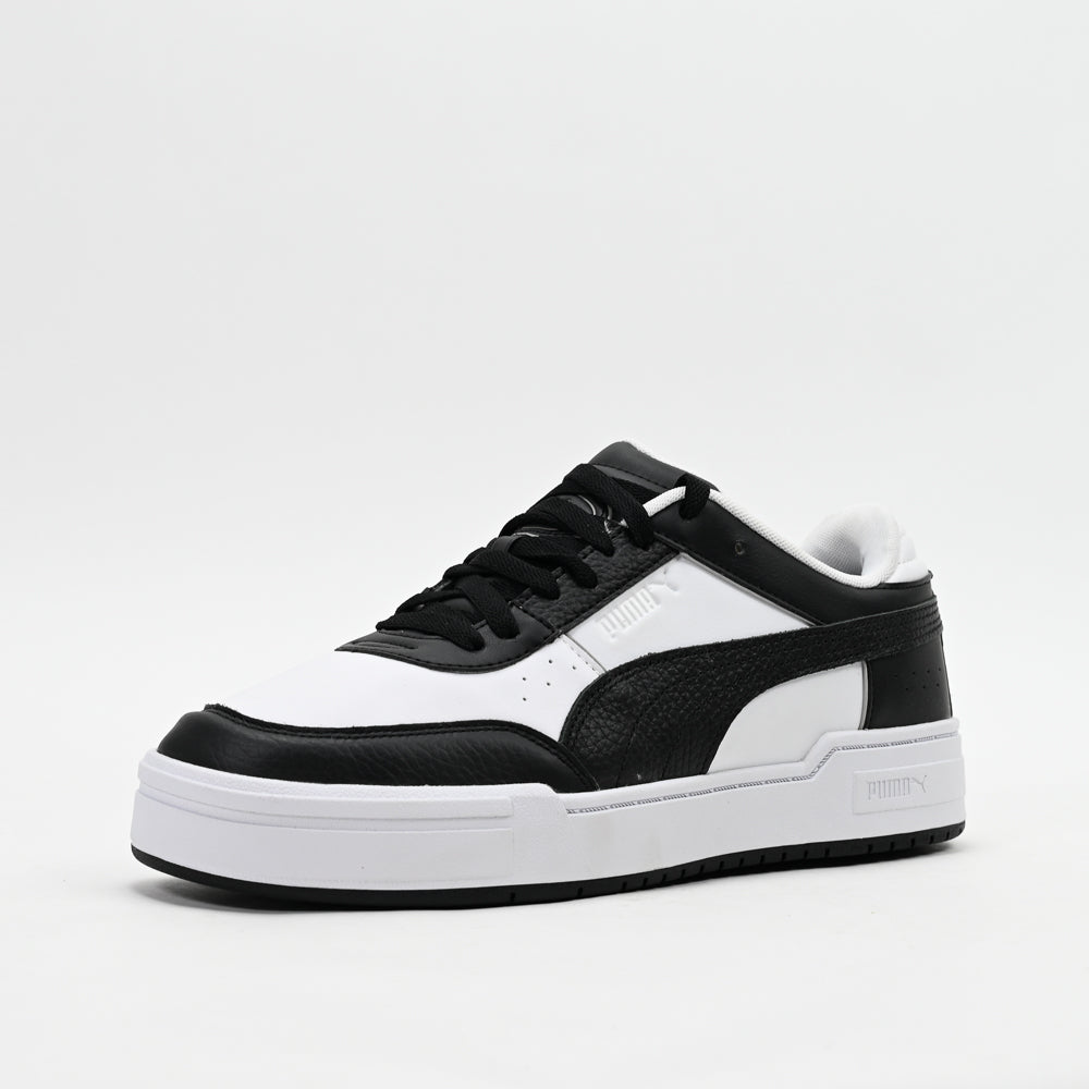 PUMA CA Pro Sport LTH Sneakers 393280-01
