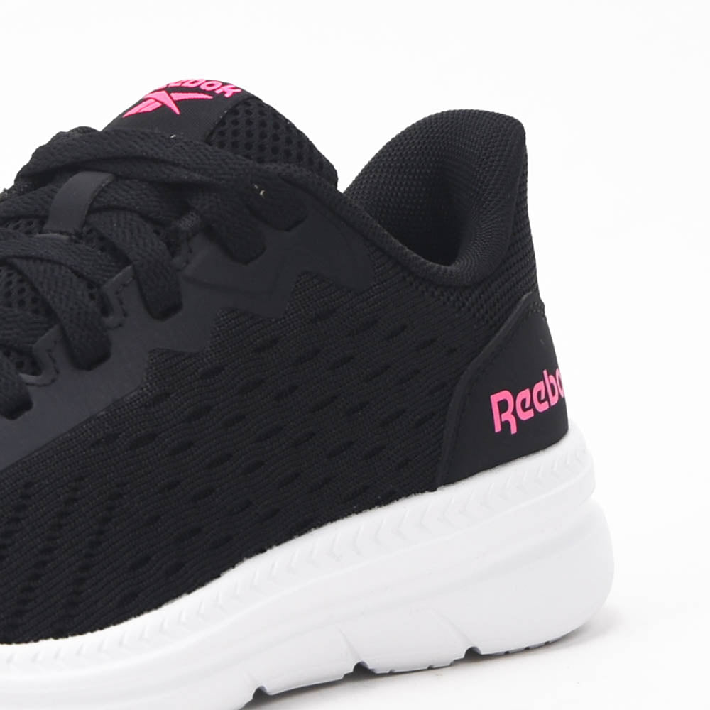 Reebok Quick Jogger Running Shoes 100233876