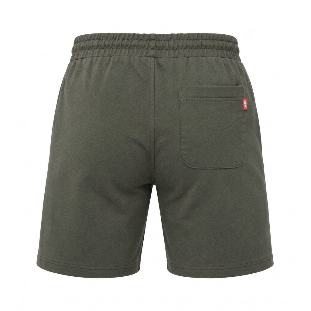 Depart Short Homme