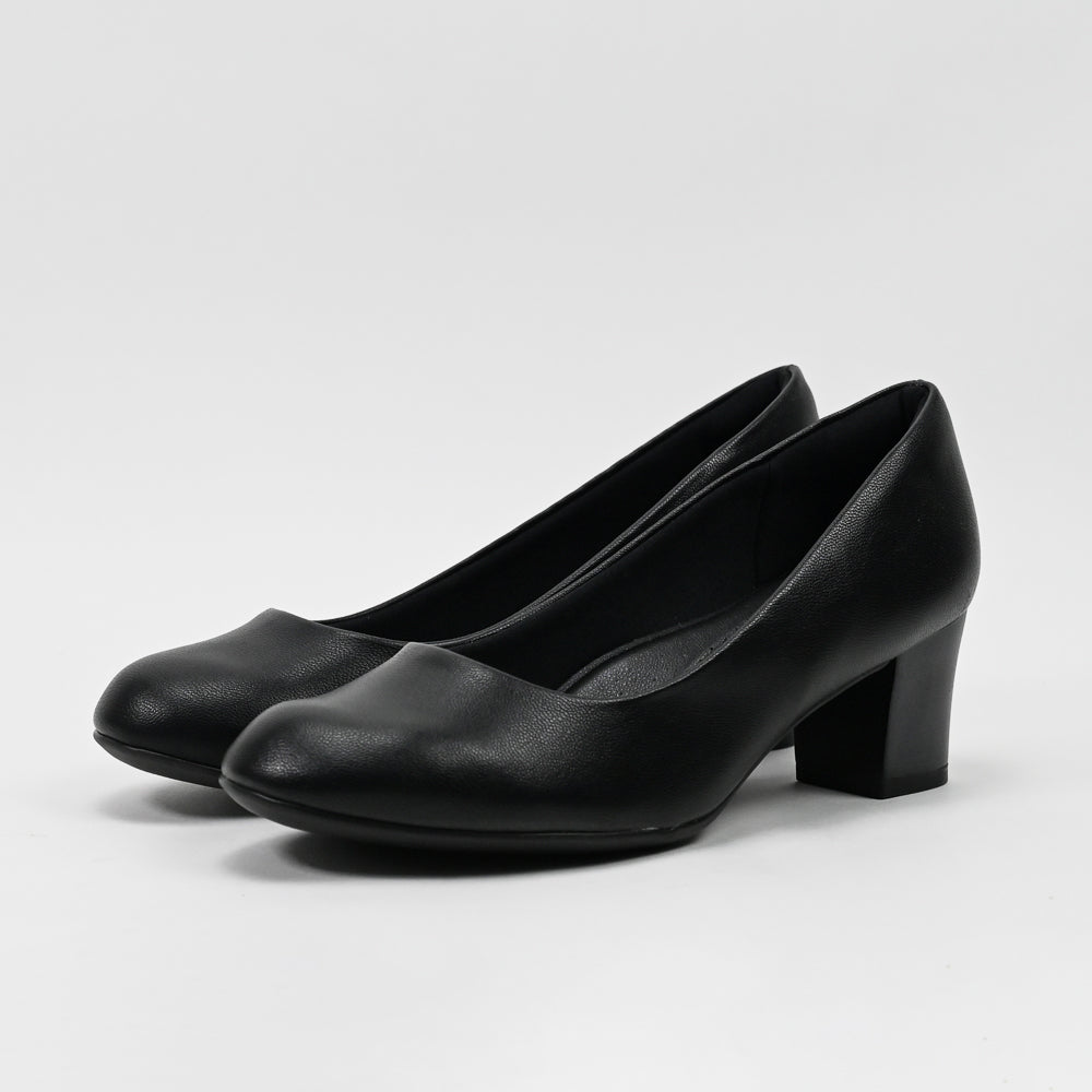 Chaussures à talons Piccadilly Femme