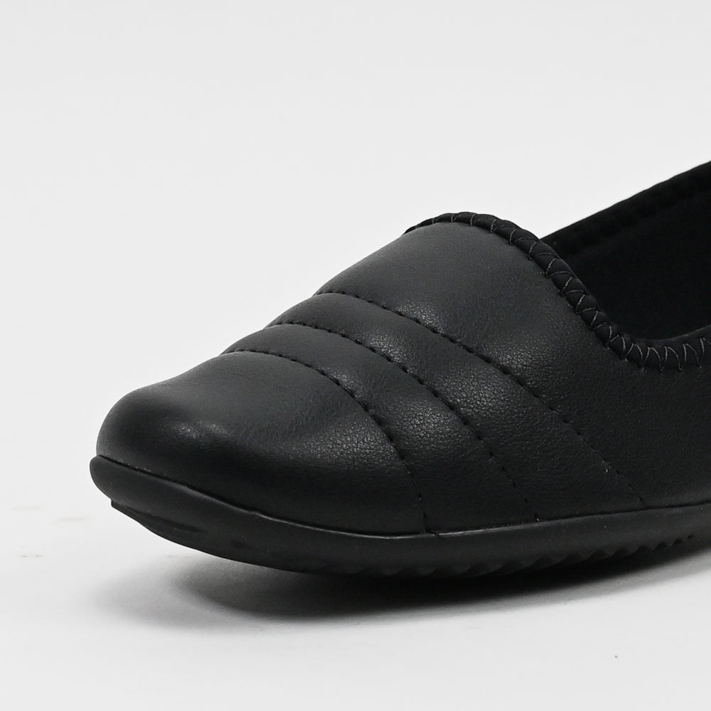 Ballerines Piccadilly Femme