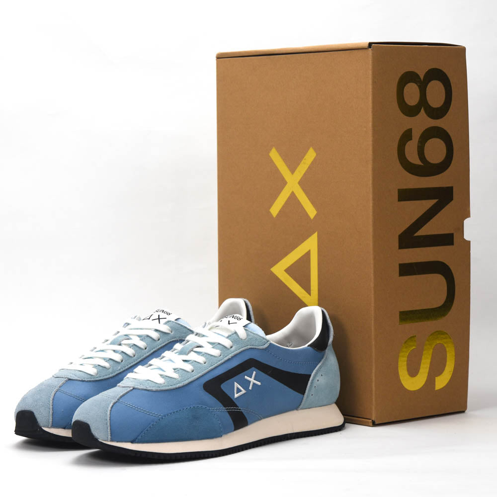 SUN68 EASY RUNNER Z36124-56